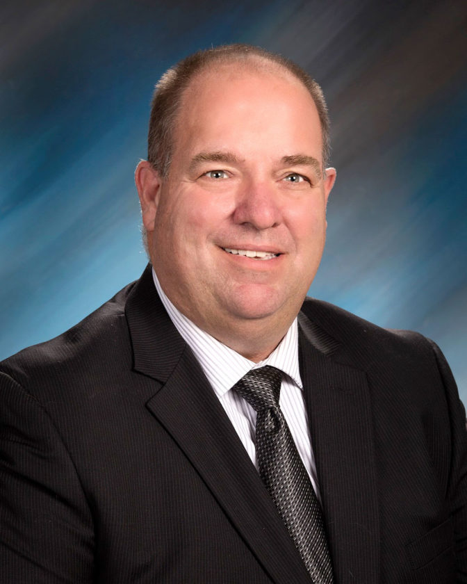 Romps, LaFave square off for state House seat | News, Sports, Jobs ...